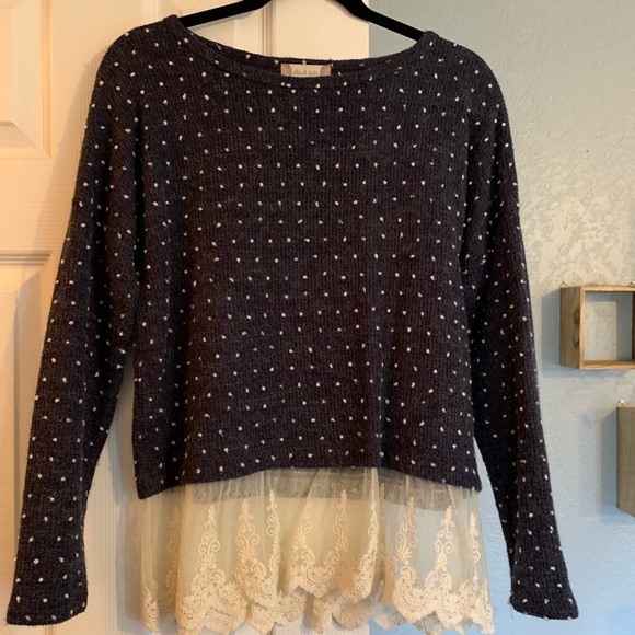 Altar'd State Sweaters - Altar’d State sweater